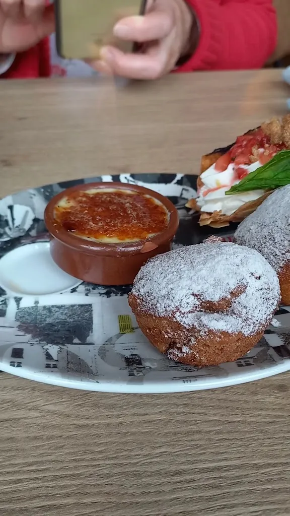 Restaurant Du Cercle Saint Leger_Guebwiller_slider_image_2