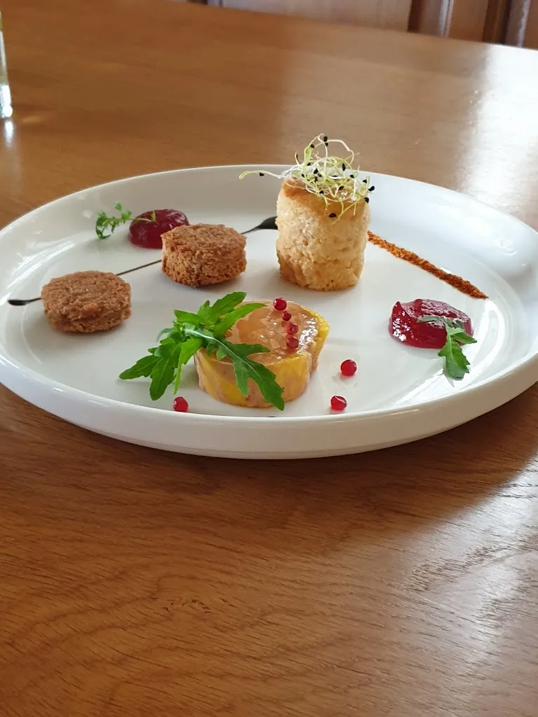 Restaurant Du Cercle Saint Leger_Guebwiller_slider_image_3