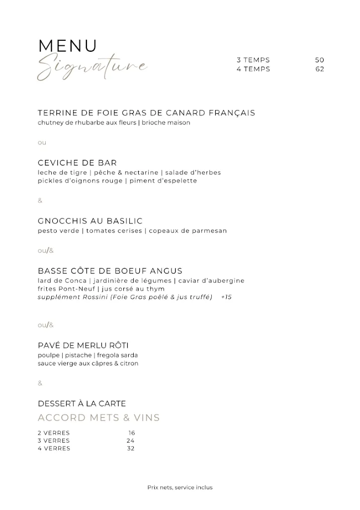 Menu_Restaurant - Maison Jenny_Hagenthal-le-Bas_image_2