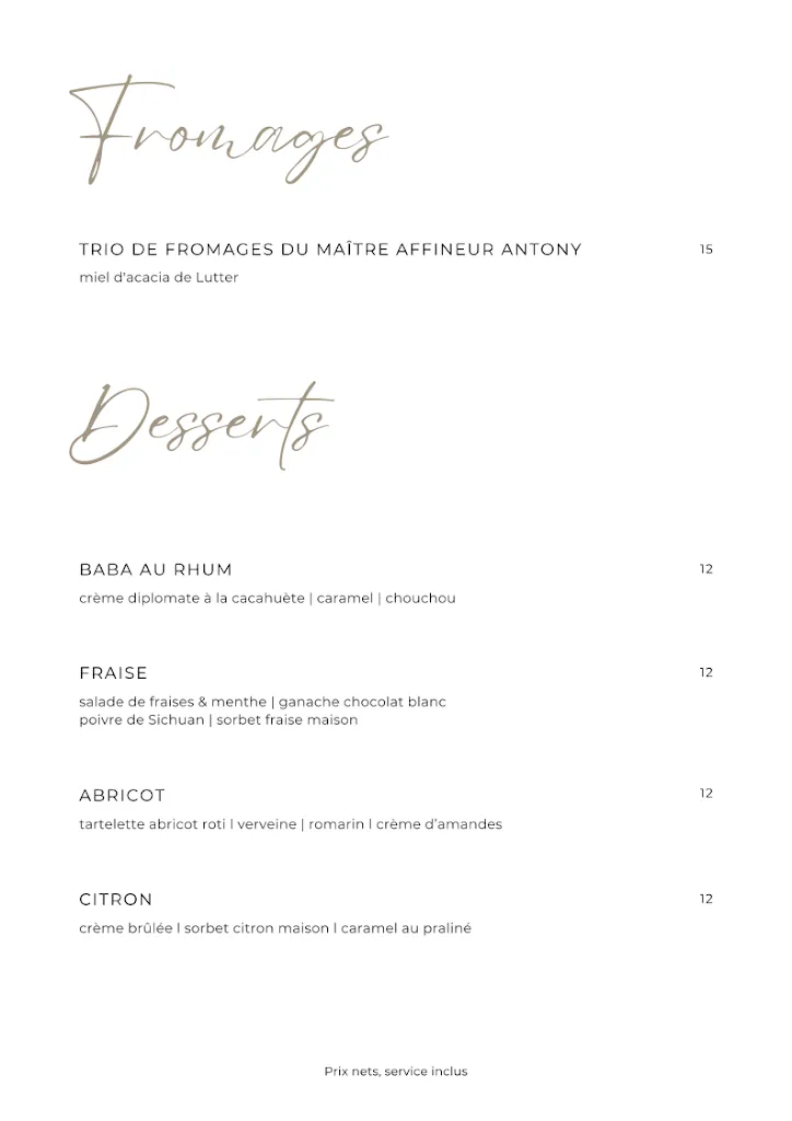 Menu_Restaurant - Maison Jenny_Hagenthal-le-Bas_image_3