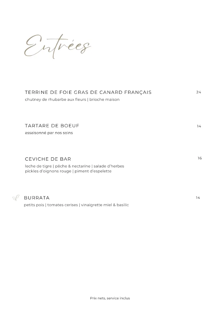 Menu_Restaurant - Maison Jenny_Hagenthal-le-Bas_image_4
