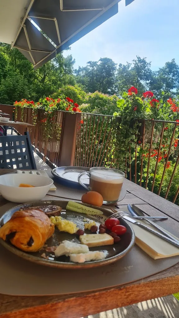 Menu_Restaurant - Maison Jenny_Hagenthal-le-Bas_image_5