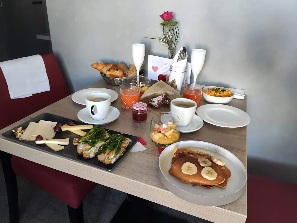 Menu_Restaurant - Maison Jenny_Hagenthal-le-Bas_image_6