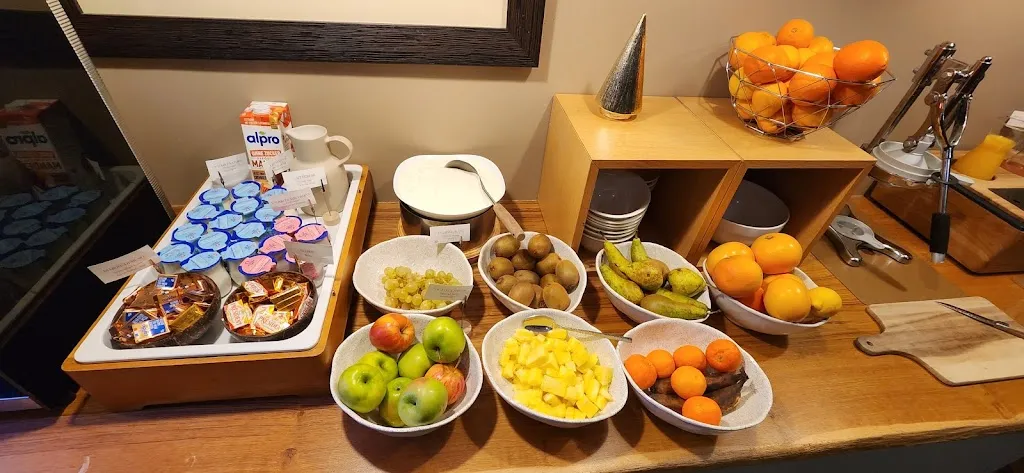 Menu_Restaurant - Maison Jenny_Hagenthal-le-Bas_image_8