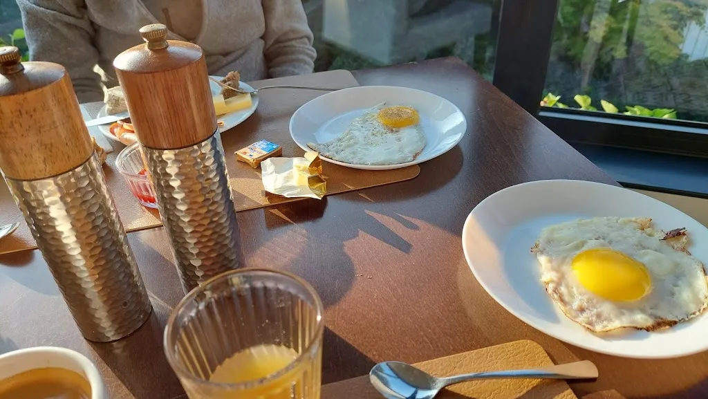 Menu_Restaurant - Maison Jenny_Hagenthal-le-Bas_image_9