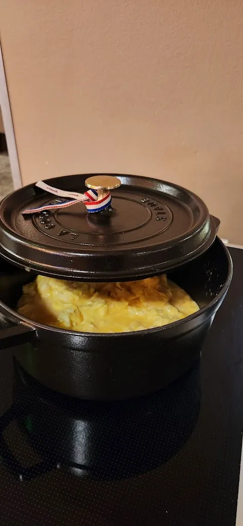 Andrew Meadowcroft_Restaurant - Maison Jenny_Hagenthal-le-Bas_review