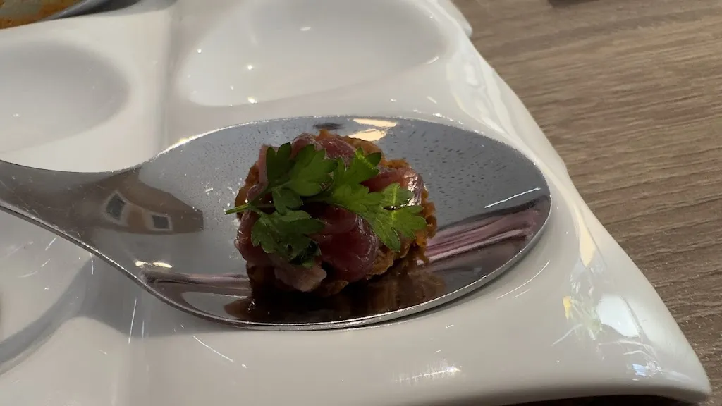 Henry Scoles (CPUMAN)_Restaurant - Maison Jenny_Hagenthal-le-Bas_review