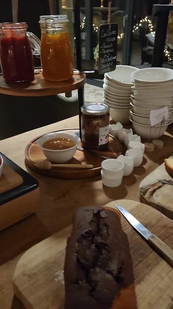 Restaurant - Maison Jenny_Hagenthal-le-Bas_slider_image_2