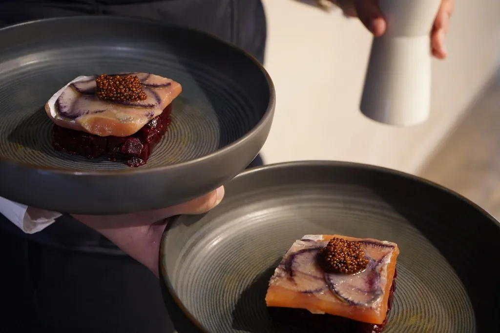 Restaurant - Maison Jenny_Hagenthal-le-Bas_slider_image_3