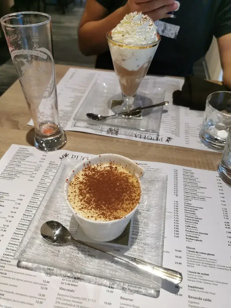 Menu_Puglia - Restaurant italien & Pizzeria_Hagenthal-le-Bas_image_2