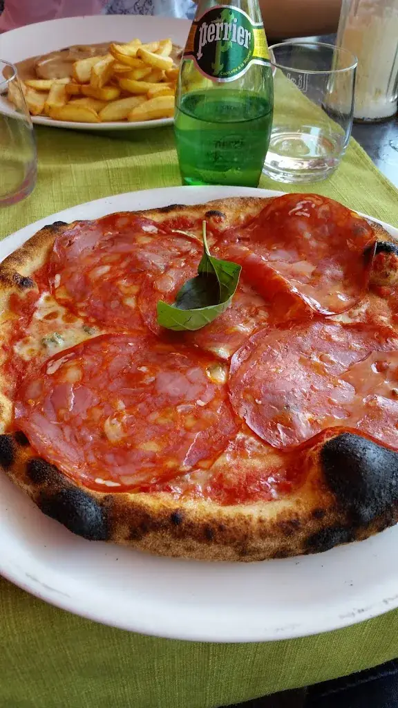 Menu_Puglia - Restaurant italien & Pizzeria_Hagenthal-le-Bas_image_3