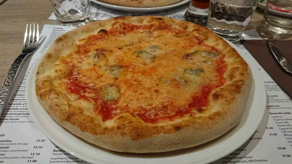 Menu_Puglia - Restaurant italien & Pizzeria_Hagenthal-le-Bas_image_7