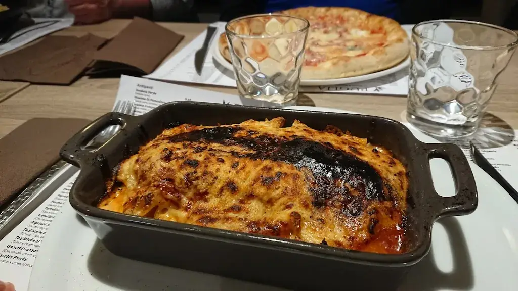 Menu_Puglia - Restaurant italien & Pizzeria_Hagenthal-le-Bas_image_8