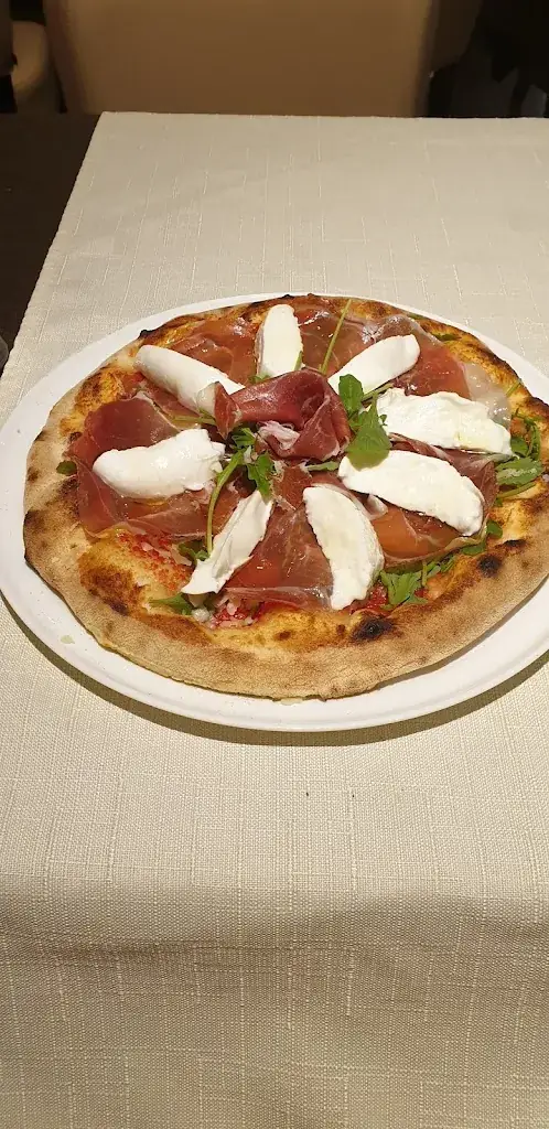 Menu_Puglia - Restaurant italien & Pizzeria_Hagenthal-le-Bas_image_9