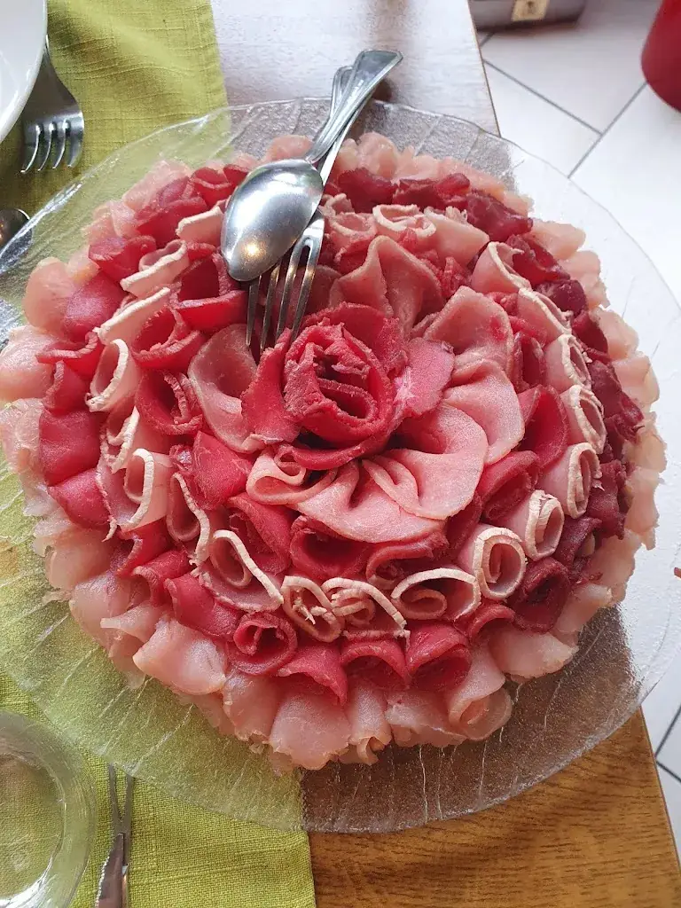 Menu_Relais des bains_Hagenthal-le-Haut_imagen_2