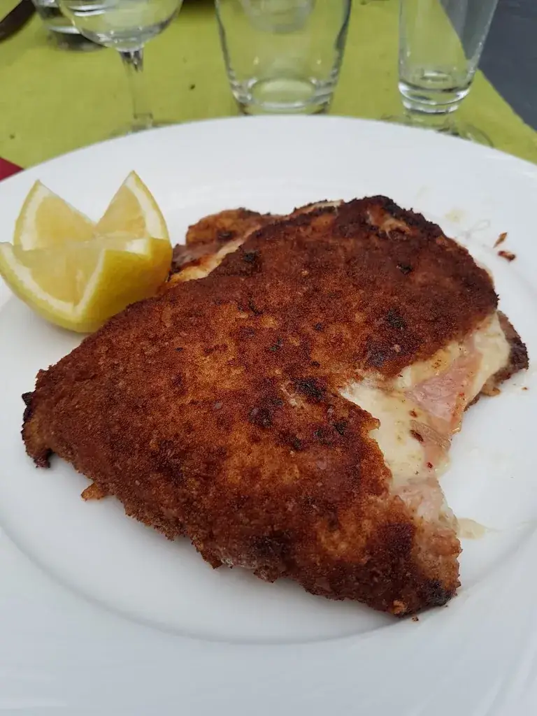 Menu_Relais des bains_Hagenthal-le-Haut_imagen_3