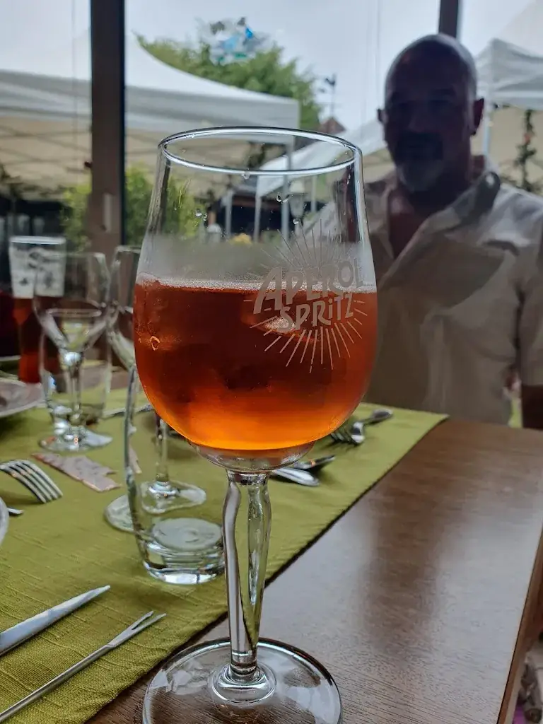 Menu_Relais des bains_Hagenthal-le-Haut_imagen_4