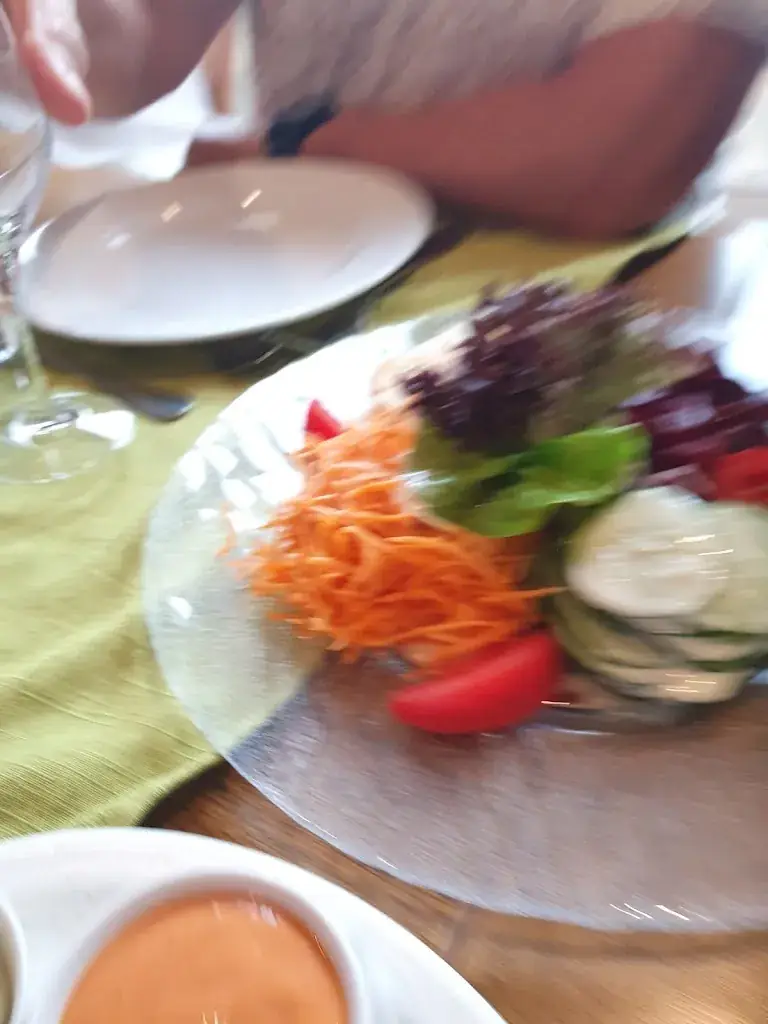 Menu_Relais des bains_Hagenthal-le-Haut_imagen_5