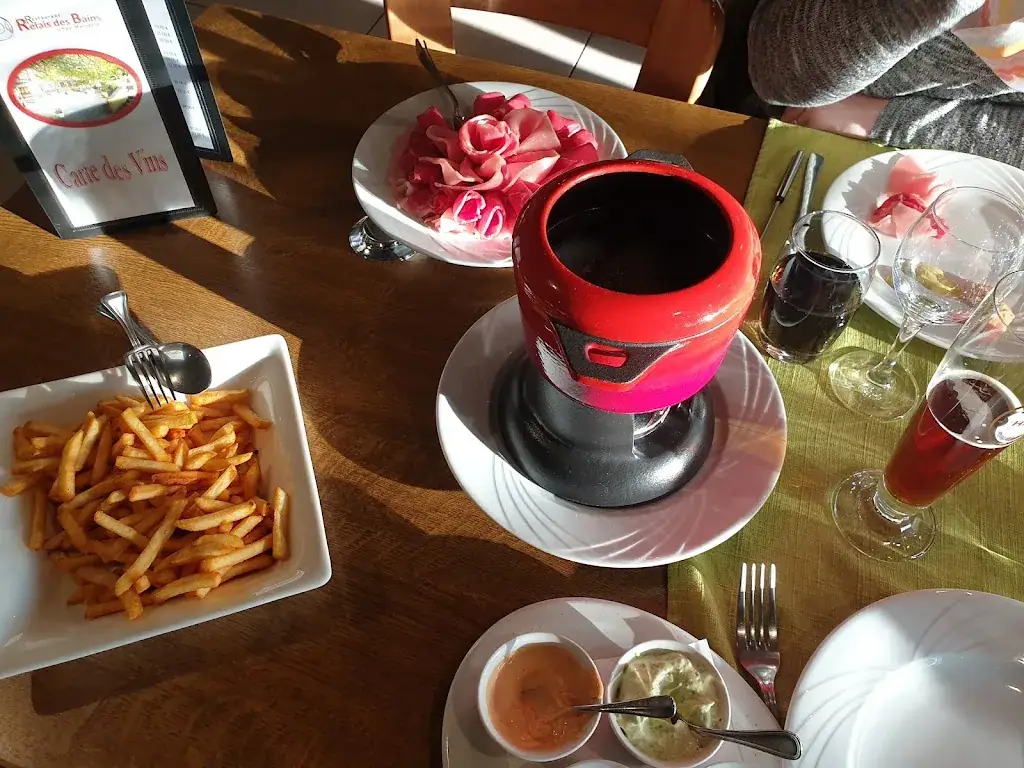 Menu_Relais des bains_Hagenthal-le-Haut_imagen_6