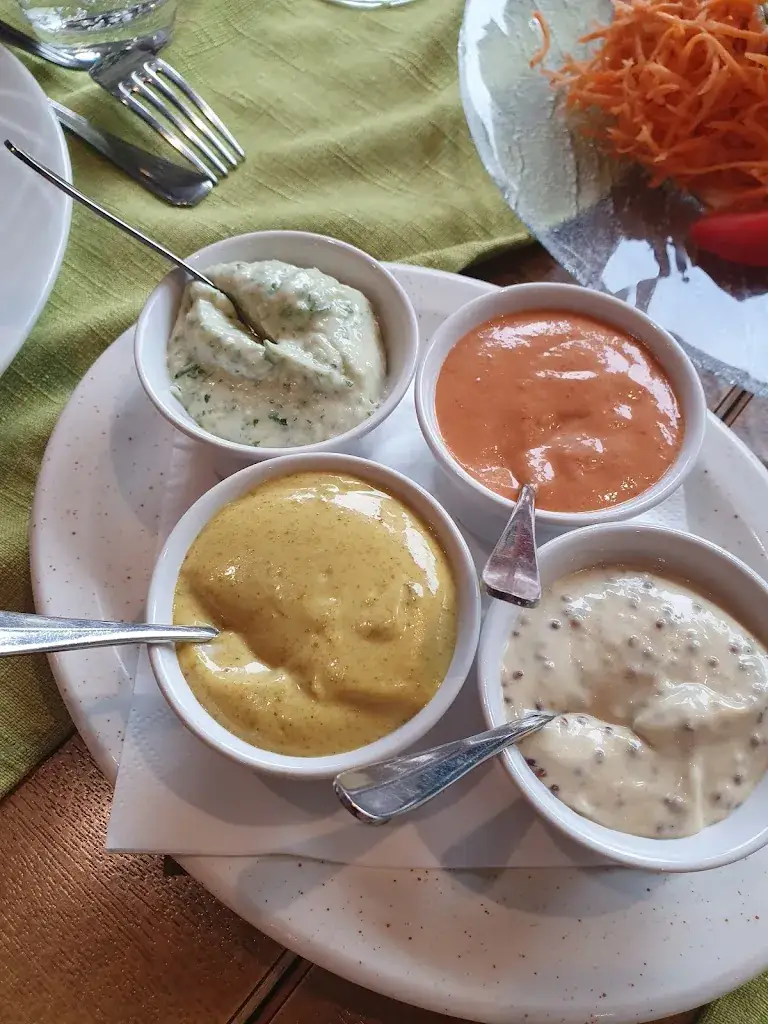 Menu_Relais des bains_Hagenthal-le-Haut_imagen_7