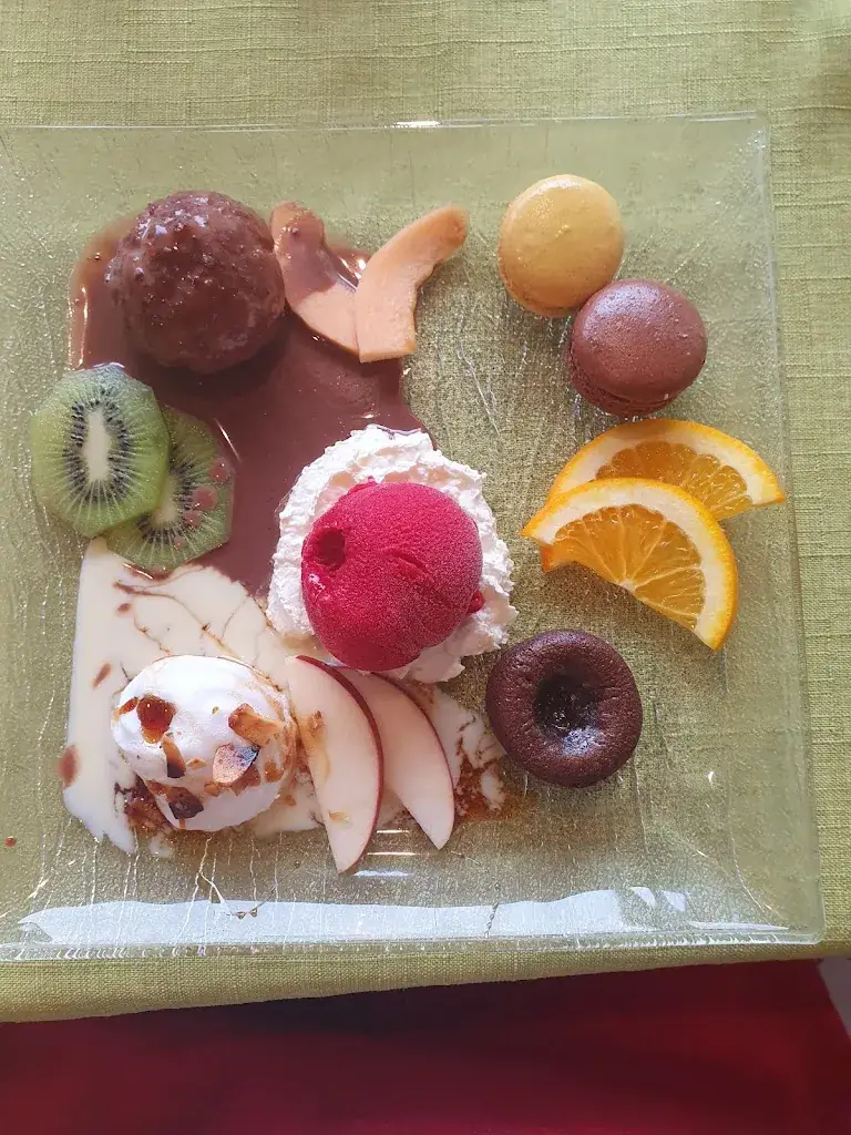 Menu_Relais des bains_Hagenthal-le-Haut_imagen_8