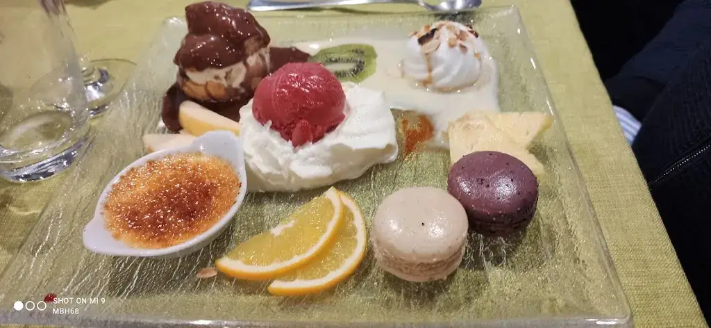 Menu_Relais des bains_Hagenthal-le-Haut_imagen_9