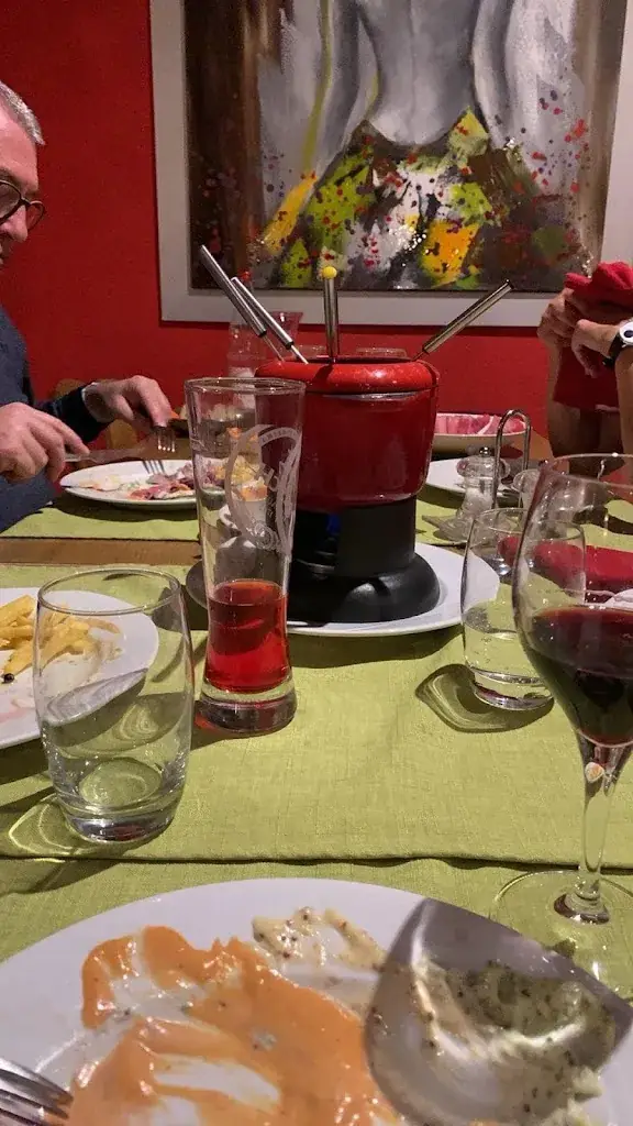 Adrian A_Relais des bains_Hagenthal-le-Haut_reseña