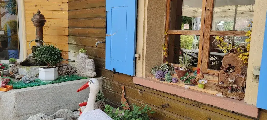 Relais des bains_Hagenthal-le-Haut_slider_image_1