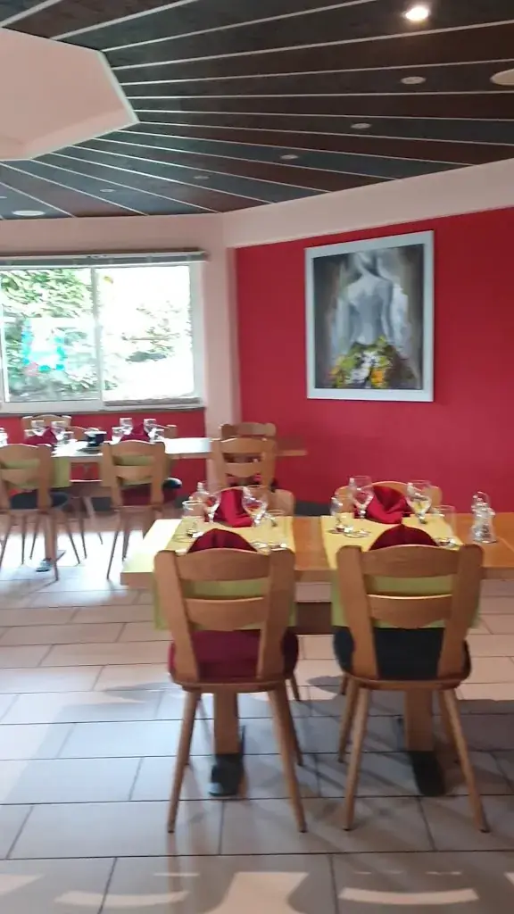 Relais des bains_Hagenthal-le-Haut_slider_image_2