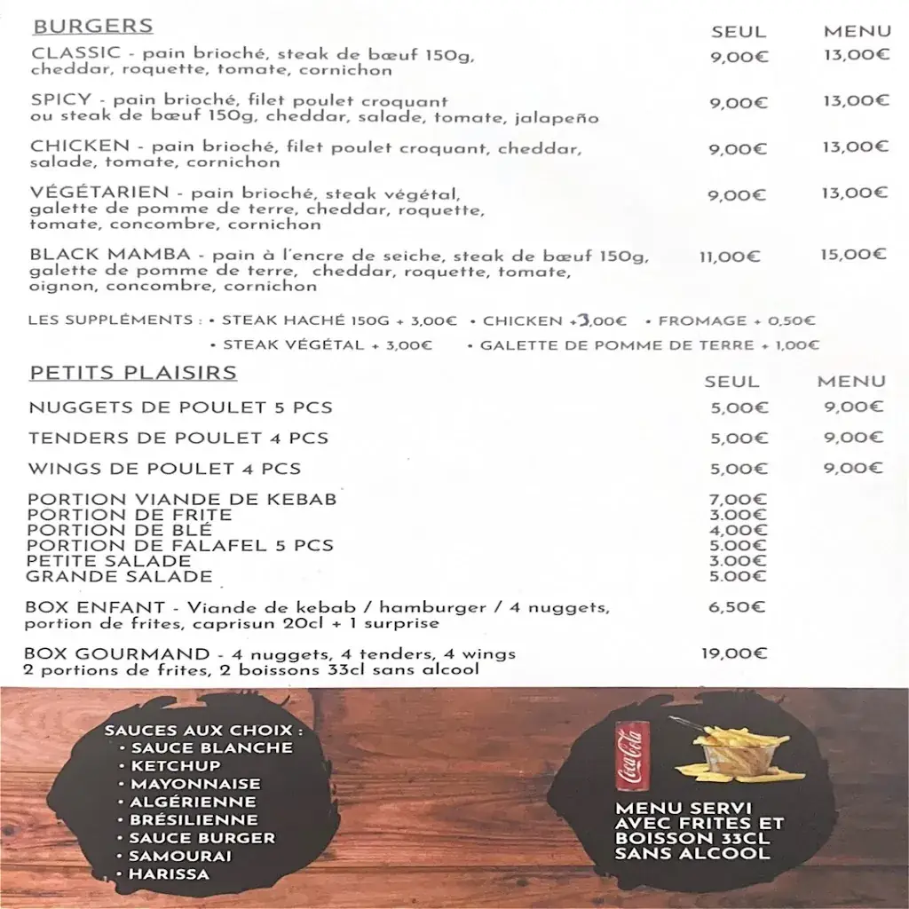 Menu_O'KTB_Hagenthal-le-Bas_immagine_2