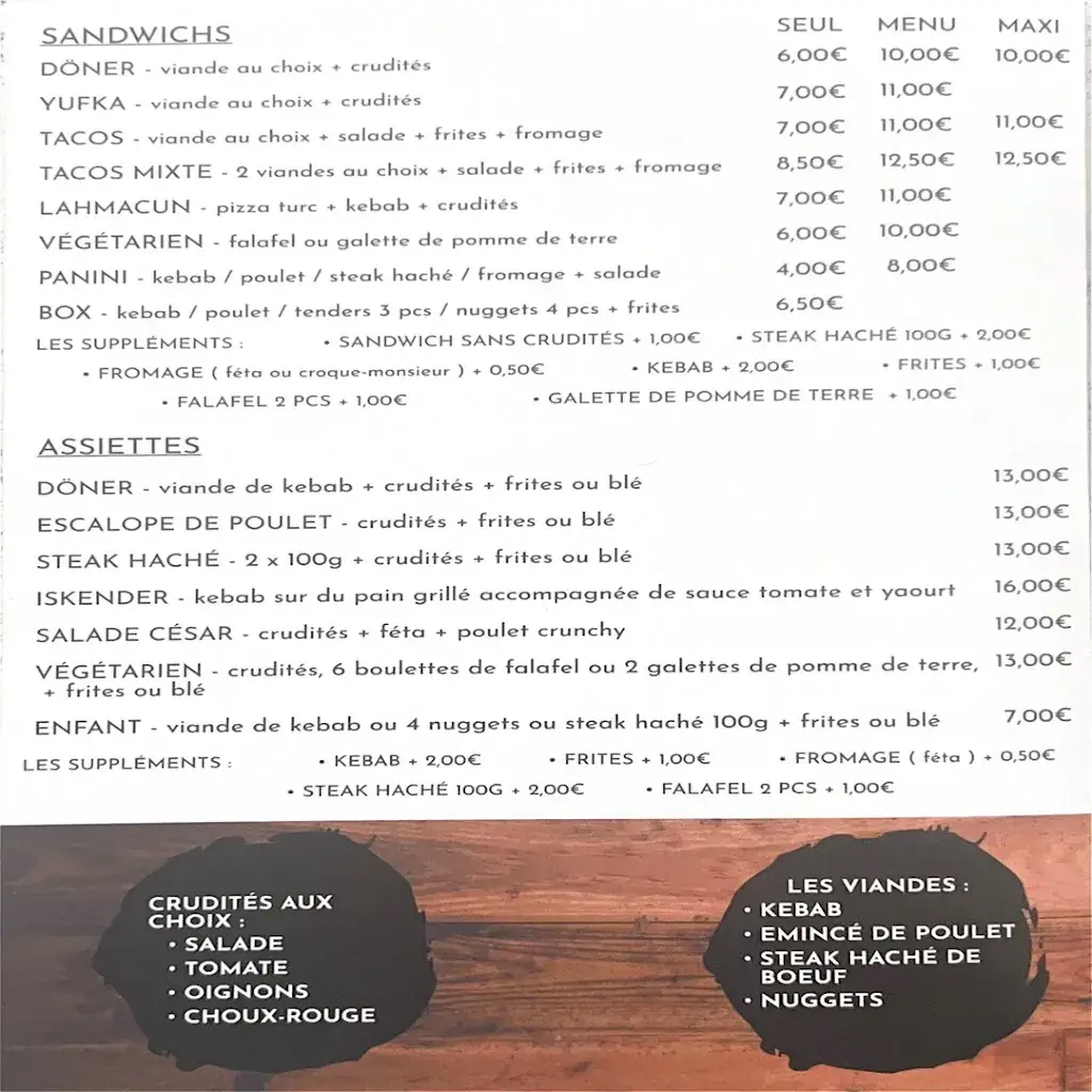 Menu_O'KTB_Hagenthal-le-Bas_immagine_3