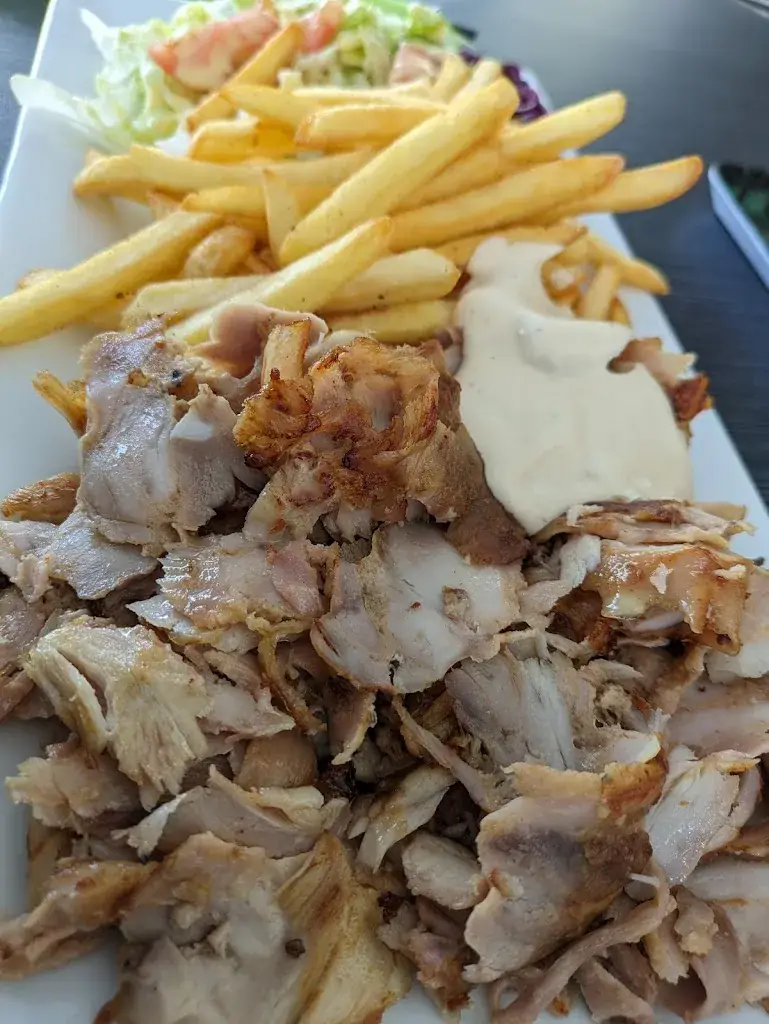 Menu_O'KTB_Hagenthal-le-Bas_immagine_5