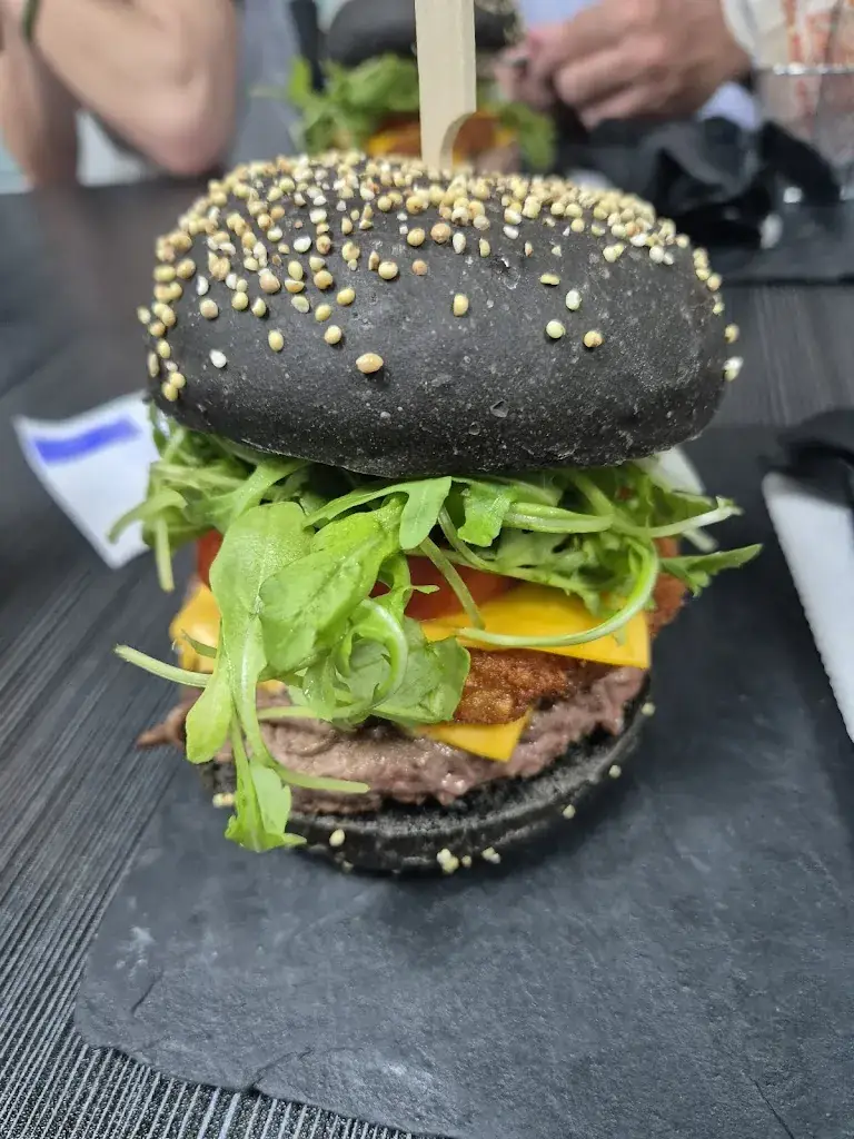 Menu_O'KTB_Hagenthal-le-Bas_immagine_6