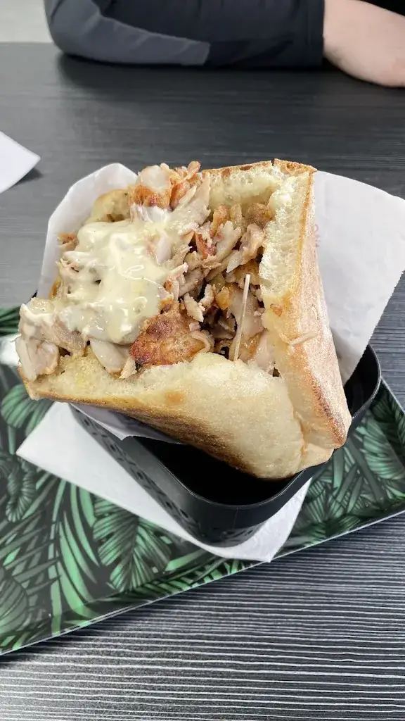 Menu_O'KTB_Hagenthal-le-Bas_immagine_8