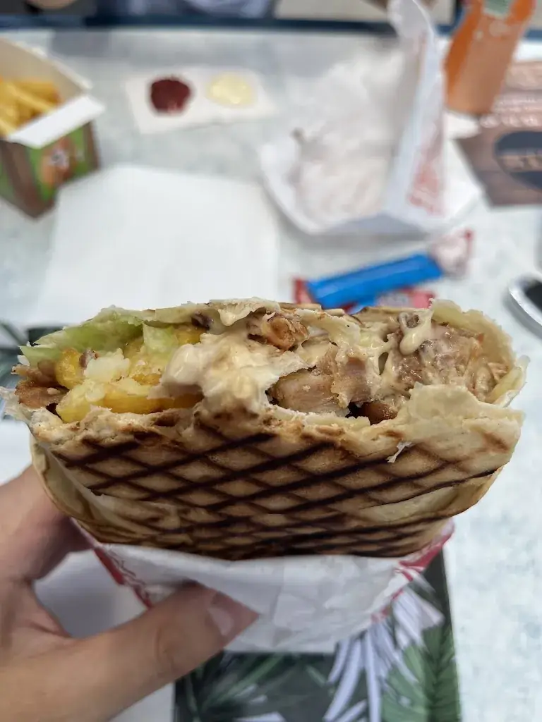 Alexandre Roty_O'KTB_Hagenthal-le-Bas_recensione