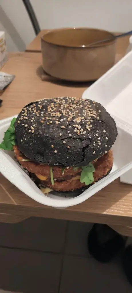 Oria_O'KTB_Hagenthal-le-Bas_recensione