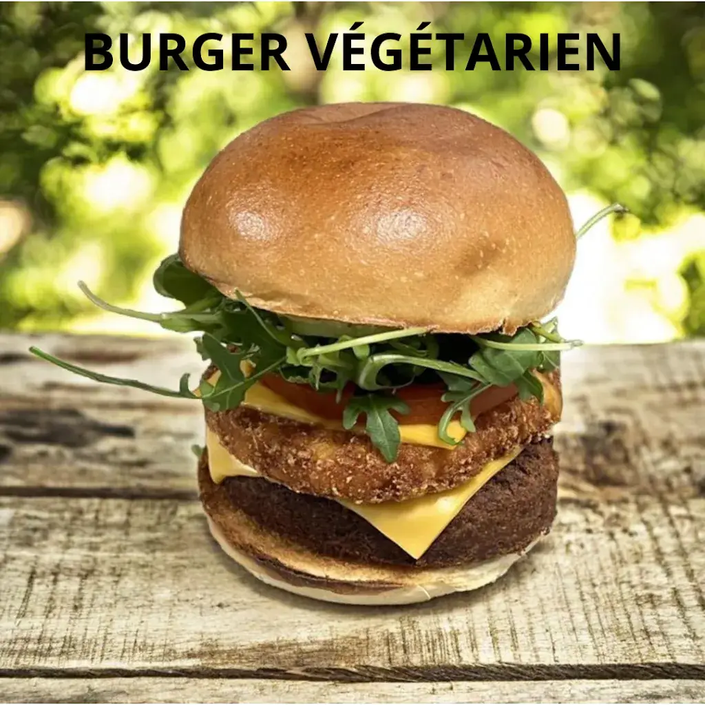 O'KTB restaurante en Hagenthal-le-Bas