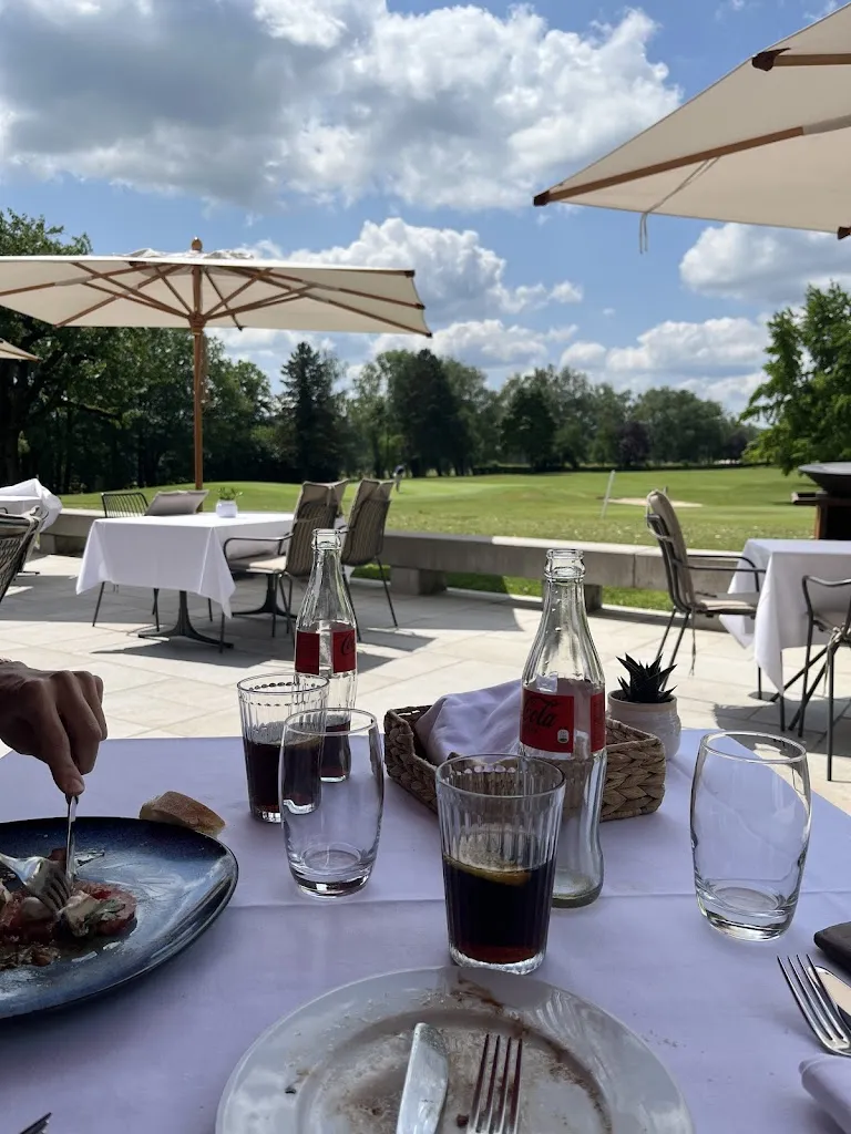 Menu_Restaurant Golf & Country Club Basel_Hagenthal-le-Bas_immagine_4