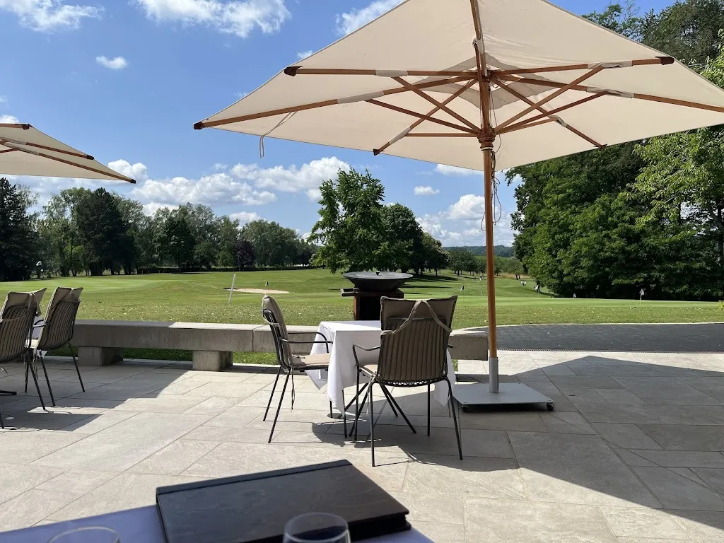 Restaurant Golf & Country Club Basel_Hagenthal-le-Bas_slider_image_3