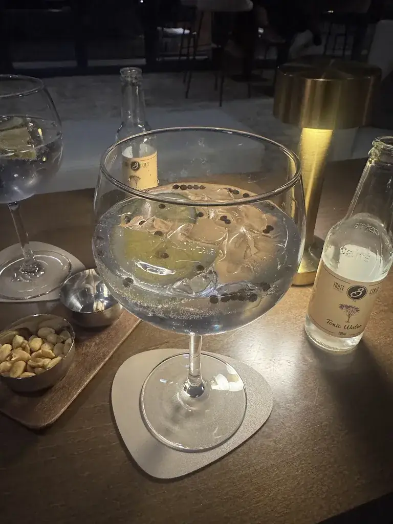 Laura Vaillancourt_Hôtel & Spa - Maison Jenny_Hagenthal-le-Bas_review