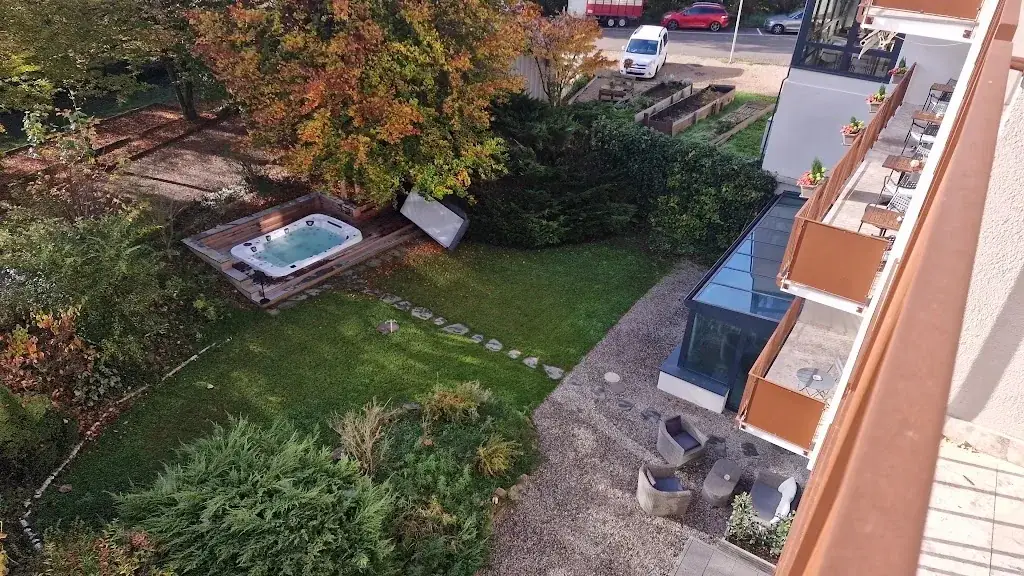 Hôtel & Spa - Maison Jenny_Hagenthal-le-Bas_slider_image_2