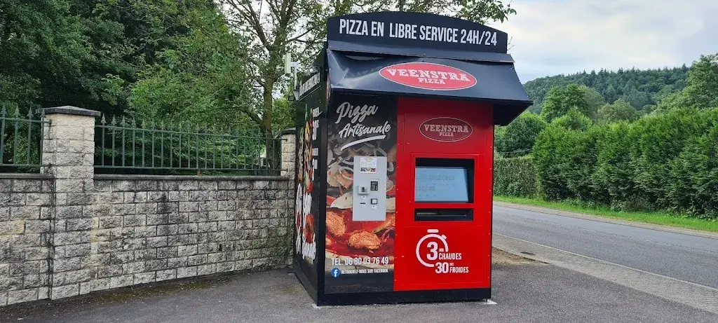 Veenstra Pizza_Hargarten-aux-Mines_slider_image_1