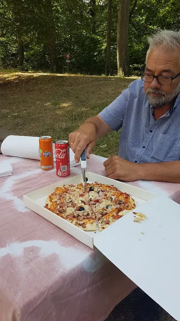 Veenstra Pizza_Hargarten-aux-Mines_slider_image_3