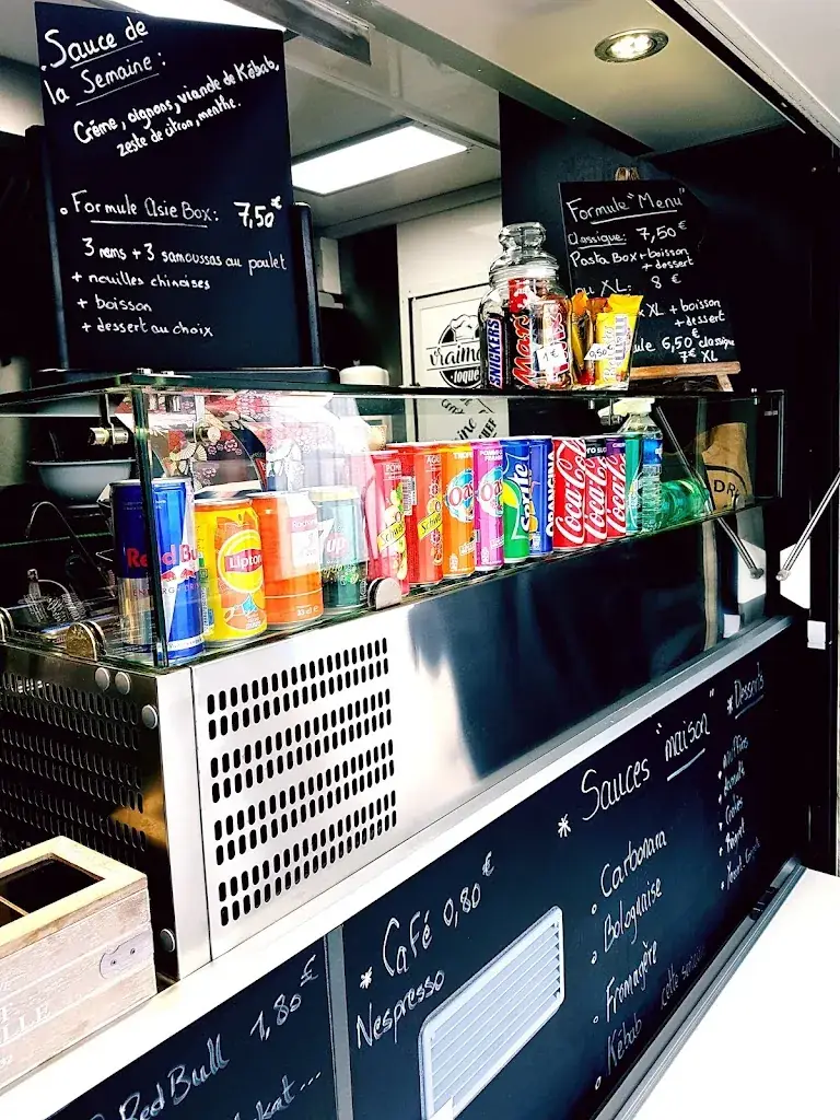 Menu_Le Comptoir d'Aurélie_Château-Gaillard_image_3