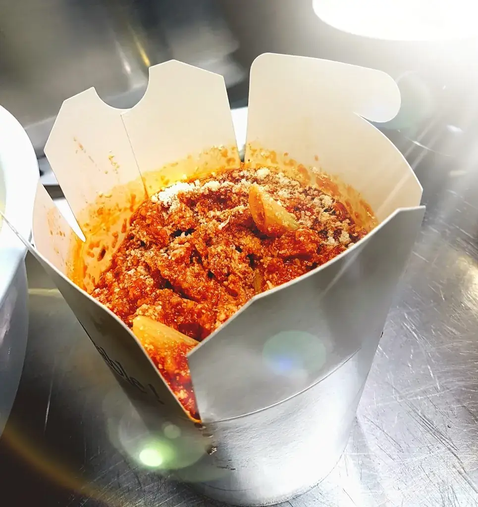 Menu_Le Comptoir d'Aurélie_Château-Gaillard_image_4