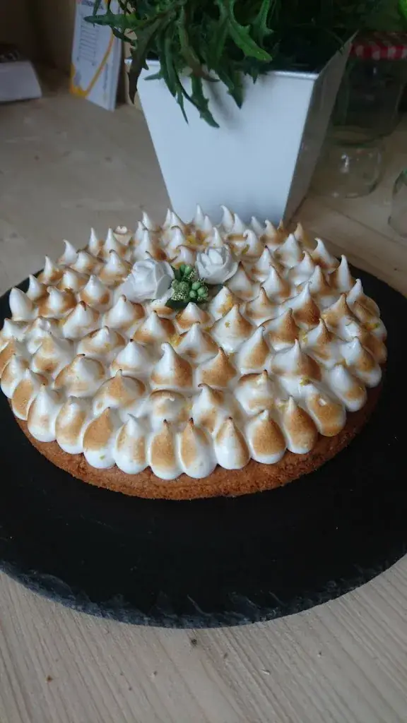 Menu_Le Comptoir d'Aurélie_Château-Gaillard_image_5