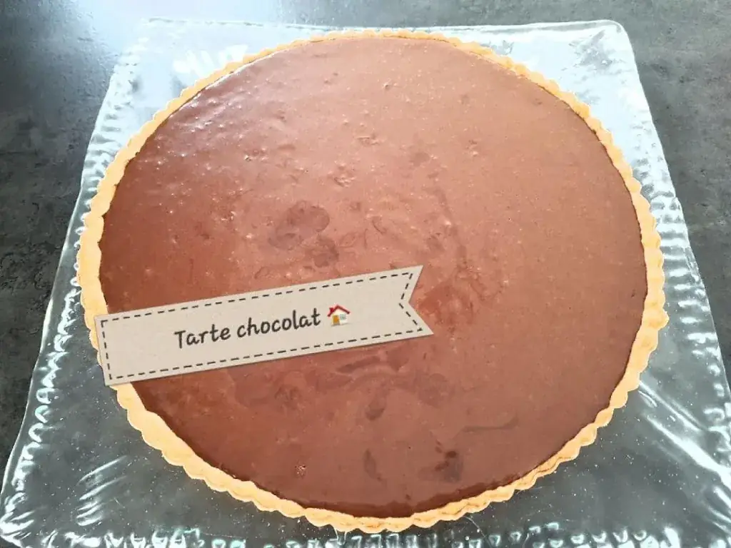 Menu_Le Comptoir d'Aurélie_Château-Gaillard_image_8