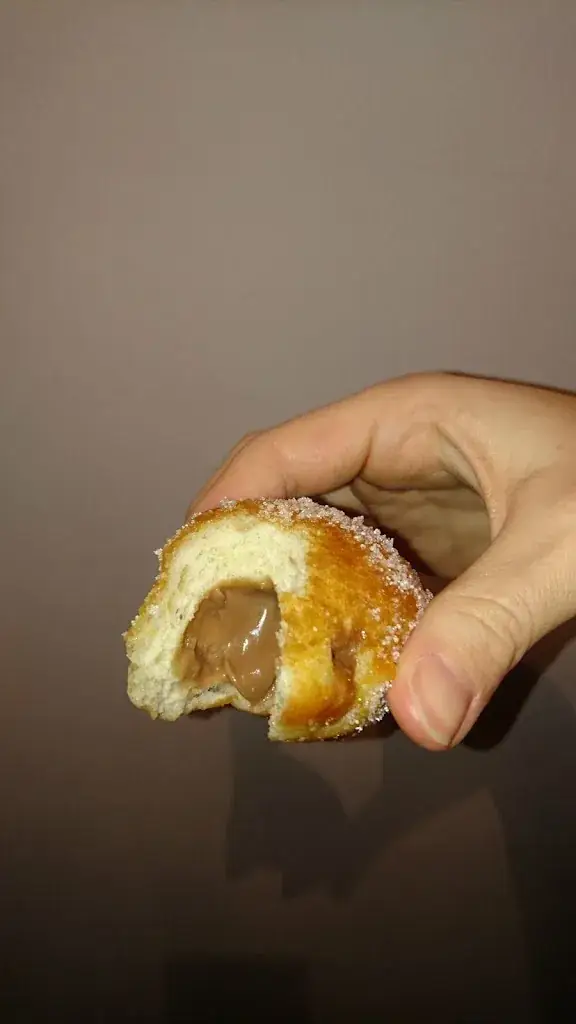 Menu_Le Comptoir d'Aurélie_Château-Gaillard_image_9