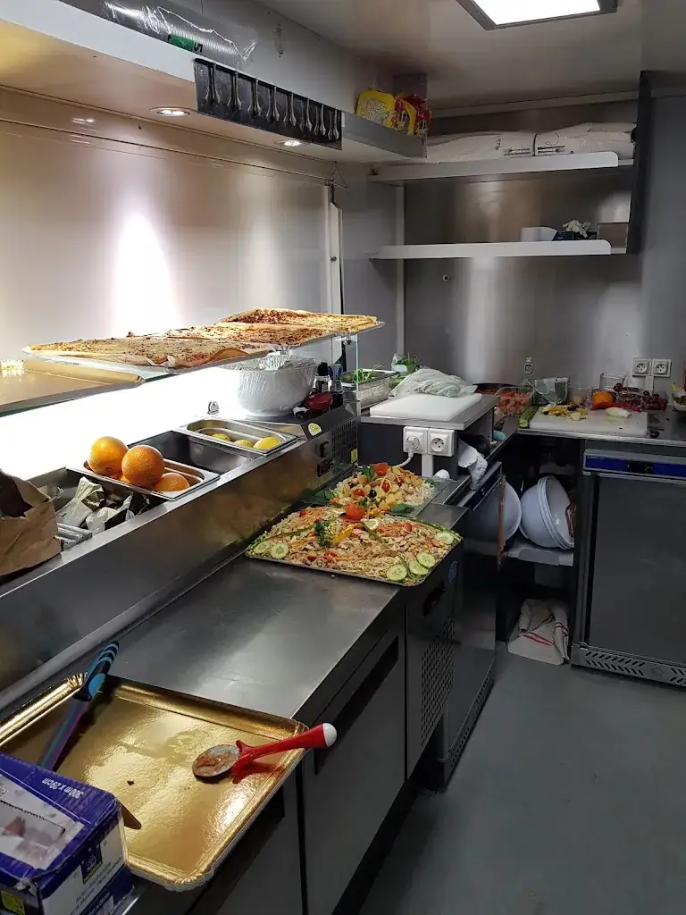 Le Comptoir d'Aurélie_Château-Gaillard_slider_image_1