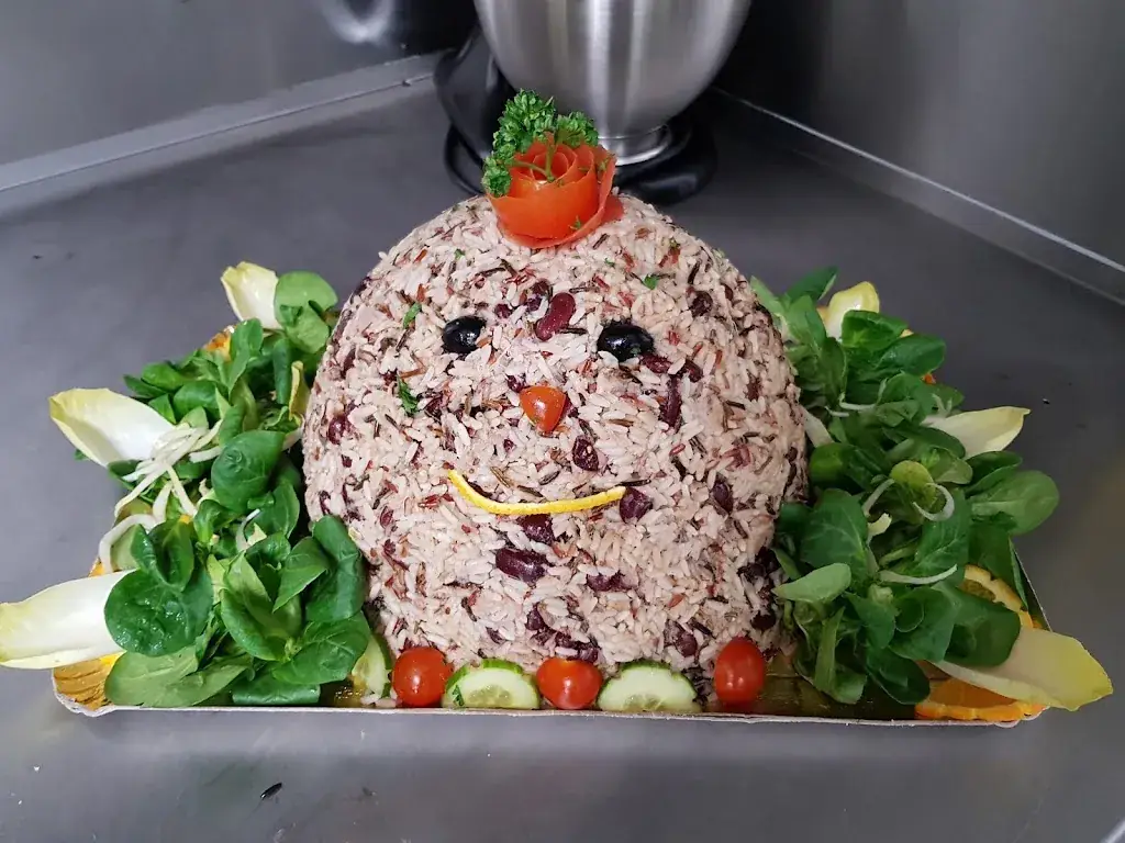 Le Comptoir d'Aurélie_Château-Gaillard_slider_image_2